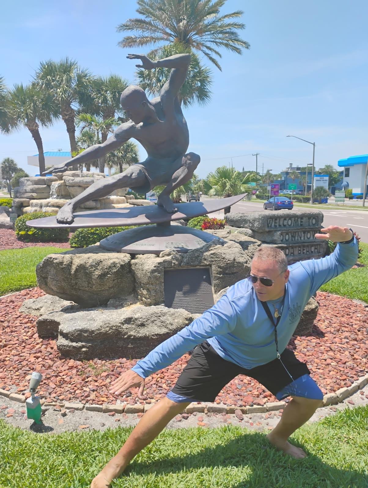 b04fb5ee 7a0d 4a88 818a 457f867ad437