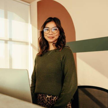 istockphoto 1362520049 612x612 1