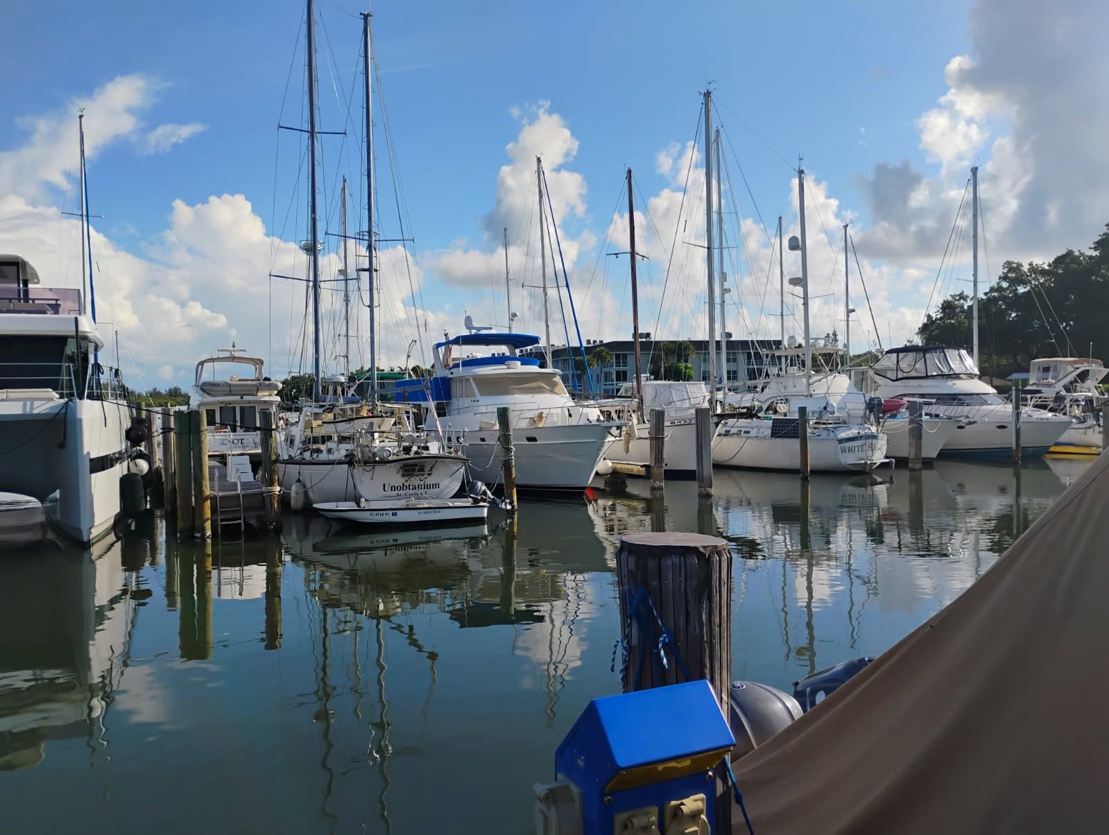 c082240a 165e 4fc5 b40f 7e537b95a4bf