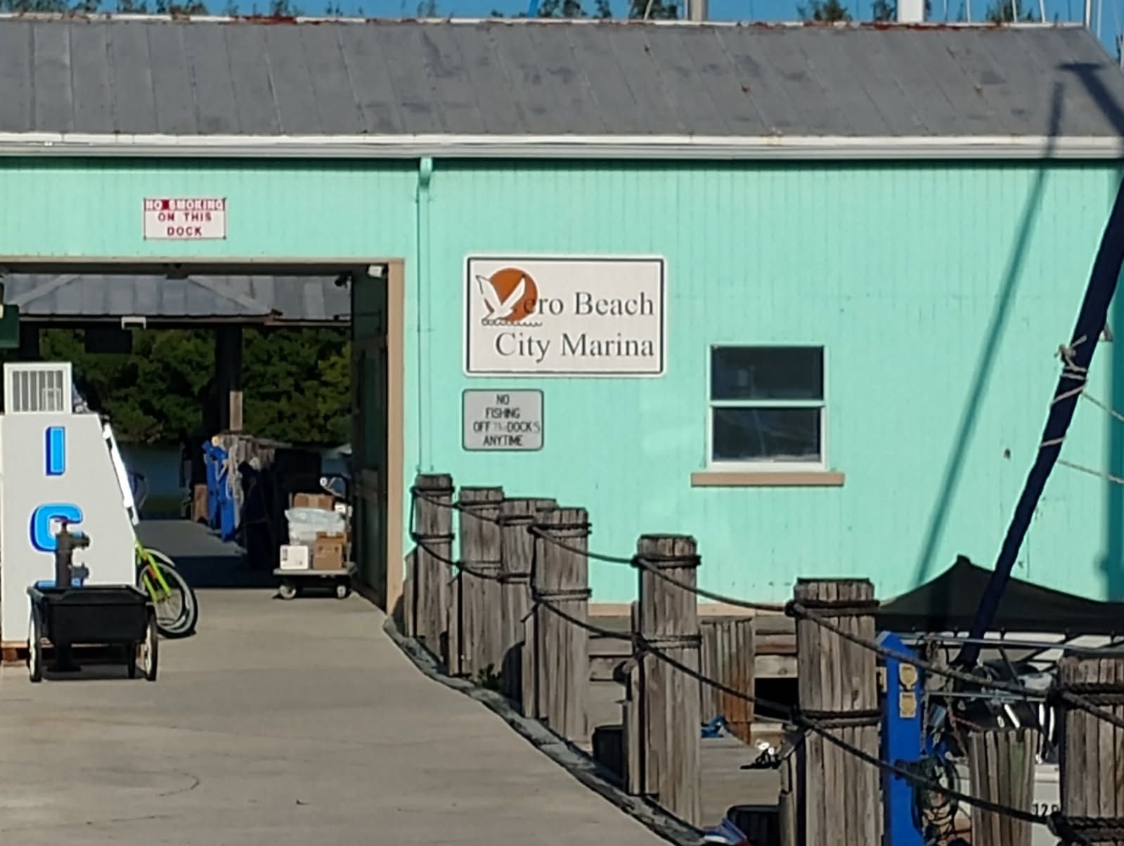 ec0de065 dc4f 4b8c 9421 5559f5ae503e